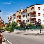Azules En Cangas *