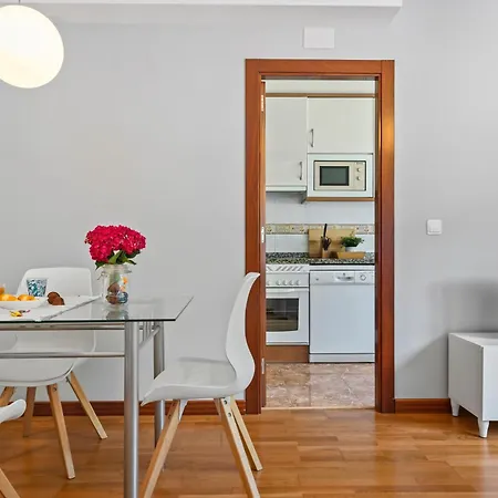 Azules En Cangas * Onís