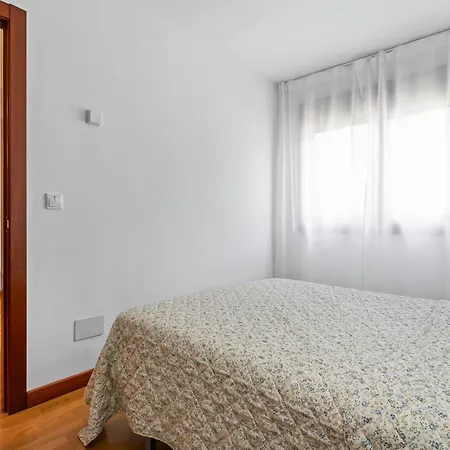 Azules En Cangas Onís