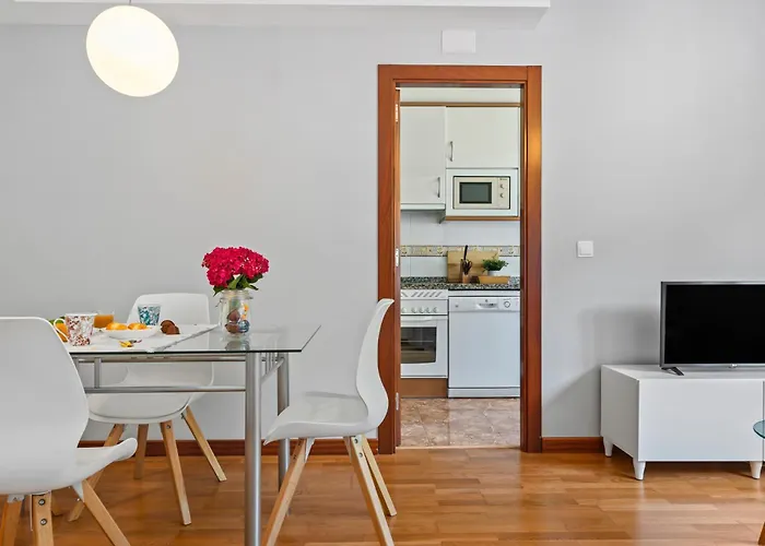 Azules En Cangas * Onís