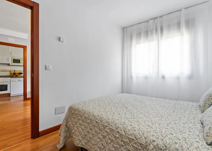 Azules En Cangas Onís